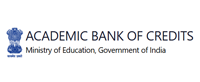 Academic Bank of Credits (ABC)