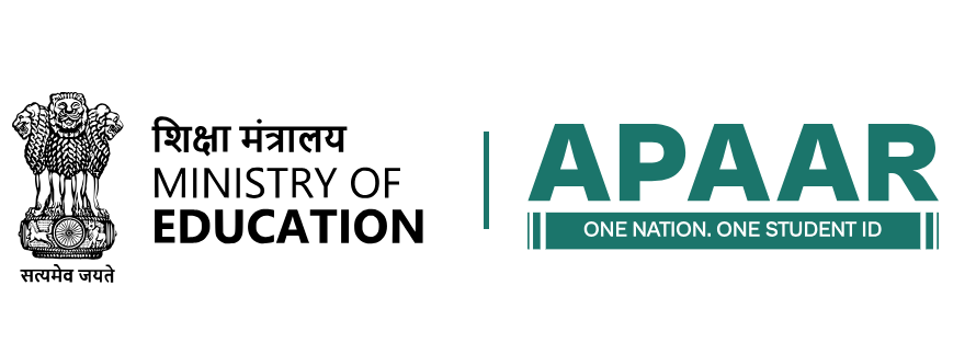 AUTOMATED PERMANENT ACADEMIC ACCOUNT REGISTRY (APAAR)