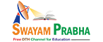SWAYAM PRABHA