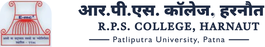 College Logo
